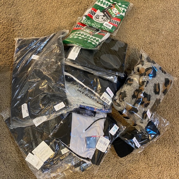 Meet your Posher, True U - Picture 12 of 13